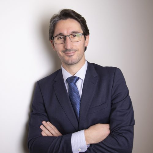 Ramón Ruiz Sánchez.
